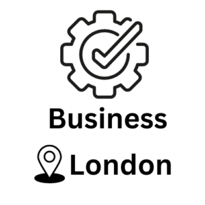 Business London